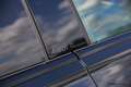 Audi Q8 60 TFSI e quattro Pro Line S Competition I Schwarz - thumbnail 47