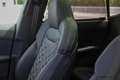 Audi Q8 60 TFSI e quattro Pro Line S Competition I Schwarz - thumbnail 18