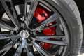 Audi Q8 60 TFSI e quattro Pro Line S Competition I Schwarz - thumbnail 44