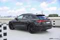Audi Q8 60 TFSI e quattro Pro Line S Competition I Schwarz - thumbnail 35