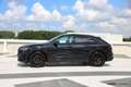 Audi Q8 60 TFSI e quattro Pro Line S Competition I Nero - thumbnail 7