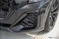 Audi Q8 60 TFSI e quattro Pro Line S Competition I Schwarz - thumbnail 49