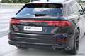 Audi Q8 60 TFSI e quattro Pro Line S Competition I Schwarz - thumbnail 48
