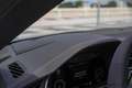 Audi Q8 60 TFSI e quattro Pro Line S Competition I Schwarz - thumbnail 23