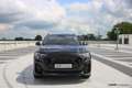 Audi Q8 60 TFSI e quattro Pro Line S Competition I Nero - thumbnail 10