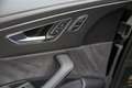Audi Q8 60 TFSI e quattro Pro Line S Competition I Schwarz - thumbnail 43