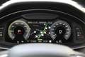 Audi Q8 60 TFSI e quattro Pro Line S Competition I Schwarz - thumbnail 27