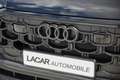 Audi Q8 60 TFSI e quattro Pro Line S Competition I Schwarz - thumbnail 50