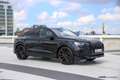 Audi Q8 60 TFSI e quattro Pro Line S Competition I Nero - thumbnail 3
