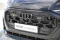 Audi Q8 60 TFSI e quattro Pro Line S Competition I Schwarz - thumbnail 42