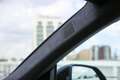 Audi Q8 60 TFSI e quattro Pro Line S Competition I Schwarz - thumbnail 45