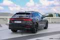 Audi Q8 60 TFSI e quattro Pro Line S Competition I Schwarz - thumbnail 36