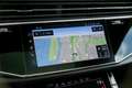 Audi Q8 60 TFSI e quattro Pro Line S Competition I Schwarz - thumbnail 28