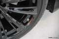 Audi Q8 60 TFSI e quattro Pro Line S Competition I Schwarz - thumbnail 41