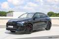 Audi Q8 60 TFSI e quattro Pro Line S Competition I Nero - thumbnail 1