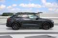 Audi Q8 60 TFSI e quattro Pro Line S Competition I Nero - thumbnail 5