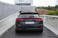 Audi Q8 60 TFSI e quattro Pro Line S Competition I Schwarz - thumbnail 32