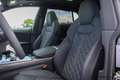 Audi Q8 60 TFSI e quattro Pro Line S Competition I Nero - thumbnail 6