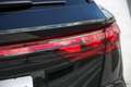 Audi Q8 60 TFSI e quattro Pro Line S Competition I Schwarz - thumbnail 46