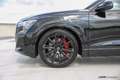 Audi Q8 60 TFSI e quattro Pro Line S Competition I Nero - thumbnail 12