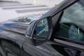 Audi Q8 60 TFSI e quattro Pro Line S Competition I Schwarz - thumbnail 40