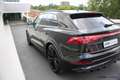 Audi Q8 60 TFSI e quattro Pro Line S Competition I Schwarz - thumbnail 33