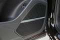 Audi Q8 60 TFSI e quattro Pro Line S Competition I Schwarz - thumbnail 24