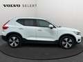 Volvo XC40 T3 Momentum Pro / Essence Blanc - thumbnail 29