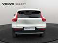 Volvo XC40 T3 Momentum Pro / Essence Blanc - thumbnail 27