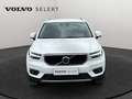 Volvo XC40 T3 Momentum Pro / Essence Blanc - thumbnail 6