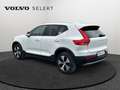 Volvo XC40 T3 Momentum Pro / Essence Blanc - thumbnail 26