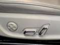 Audi RS5 4.2 FSI S-tronic V8 Quattro Cam Pano B&O 20" Blau - thumbnail 19