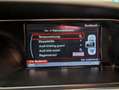 Audi RS5 4.2 FSI S-tronic V8 Quattro Cam Pano B&O 20" Blau - thumbnail 29