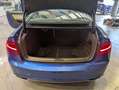 Audi RS5 4.2 FSI S-tronic V8 Quattro Cam Pano B&O 20" Blau - thumbnail 14