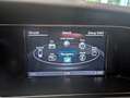 Audi RS5 4.2 FSI S-tronic V8 Quattro Cam Pano B&O 20" Blau - thumbnail 25