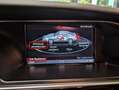 Audi RS5 4.2 FSI S-tronic V8 Quattro Cam Pano B&O 20" Blau - thumbnail 27