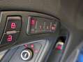 Audi RS5 4.2 FSI S-tronic V8 Quattro Cam Pano B&O 20" Blau - thumbnail 21