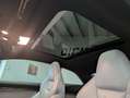 Audi RS5 4.2 FSI S-tronic V8 Quattro Cam Pano B&O 20" Blau - thumbnail 12