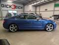 Audi RS5 4.2 FSI S-tronic V8 Quattro Cam Pano B&O 20" Blau - thumbnail 6