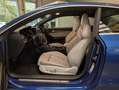 Audi RS5 4.2 FSI S-tronic V8 Quattro Cam Pano B&O 20" Blau - thumbnail 11