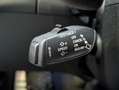Audi RS5 4.2 FSI S-tronic V8 Quattro Cam Pano B&O 20" Blau - thumbnail 20