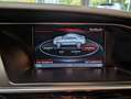 Audi RS5 4.2 FSI S-tronic V8 Quattro Cam Pano B&O 20" Blau - thumbnail 28