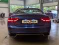Audi RS5 4.2 FSI S-tronic V8 Quattro Cam Pano B&O 20" Blau - thumbnail 4