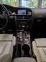 Audi RS5 4.2 FSI S-tronic V8 Quattro Cam Pano B&O 20" Blau - thumbnail 18