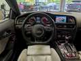 Audi RS5 4.2 FSI S-tronic V8 Quattro Cam Pano B&O 20" Blau - thumbnail 17