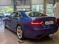 Audi RS5 4.2 FSI S-tronic V8 Quattro Cam Pano B&O 20" Blau - thumbnail 3