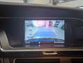 Audi RS5 4.2 FSI S-tronic V8 Quattro Cam Pano B&O 20" Blau - thumbnail 24