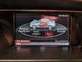 Audi RS5 4.2 FSI S-tronic V8 Quattro Cam Pano B&O 20" Blau - thumbnail 30