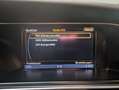Audi RS5 4.2 FSI S-tronic V8 Quattro Cam Pano B&O 20" Blau - thumbnail 26