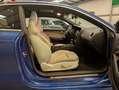 Audi RS5 4.2 FSI S-tronic V8 Quattro Cam Pano B&O 20" Blau - thumbnail 15